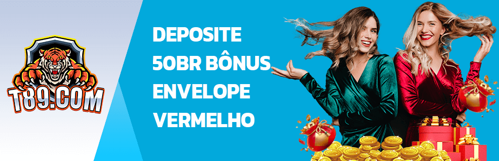 10 reais de bônus