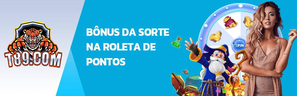 10 reais de bônus